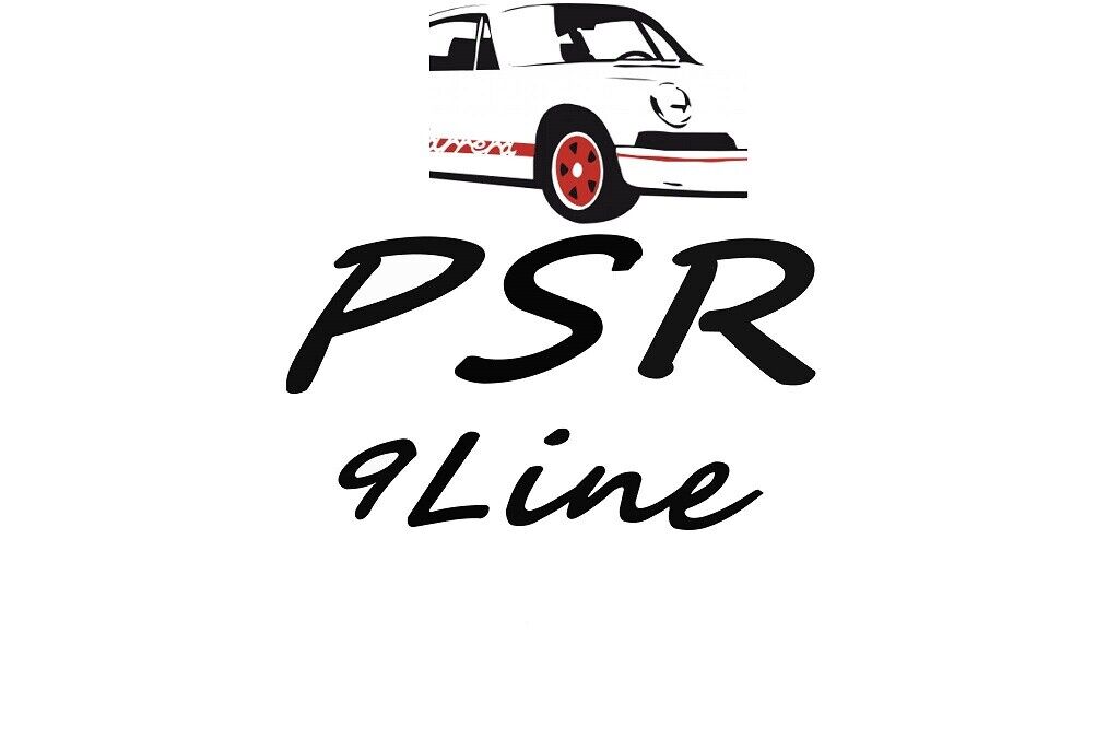PSR9Line